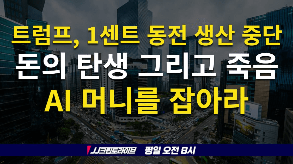 blockmedia/98445/6100384716621024758