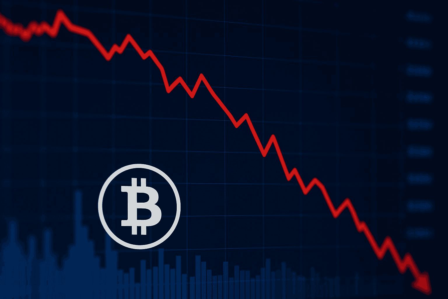 blockmedia/98451/6098132916807338954