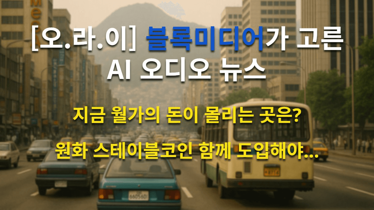 blockmedia/98463/6100384716621024800