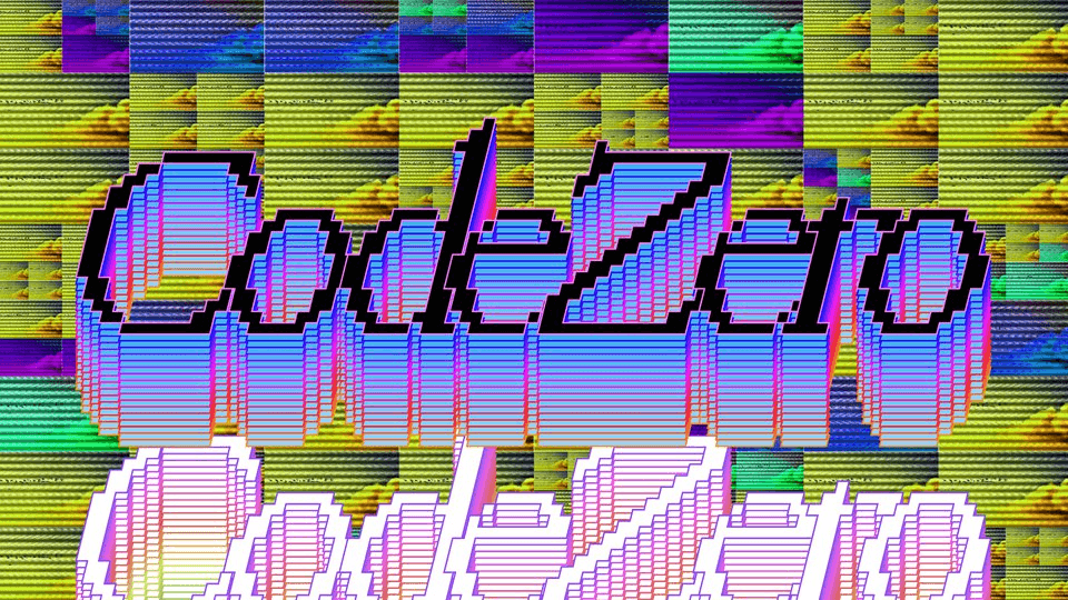 blockmedia/98464/6100384716621024801