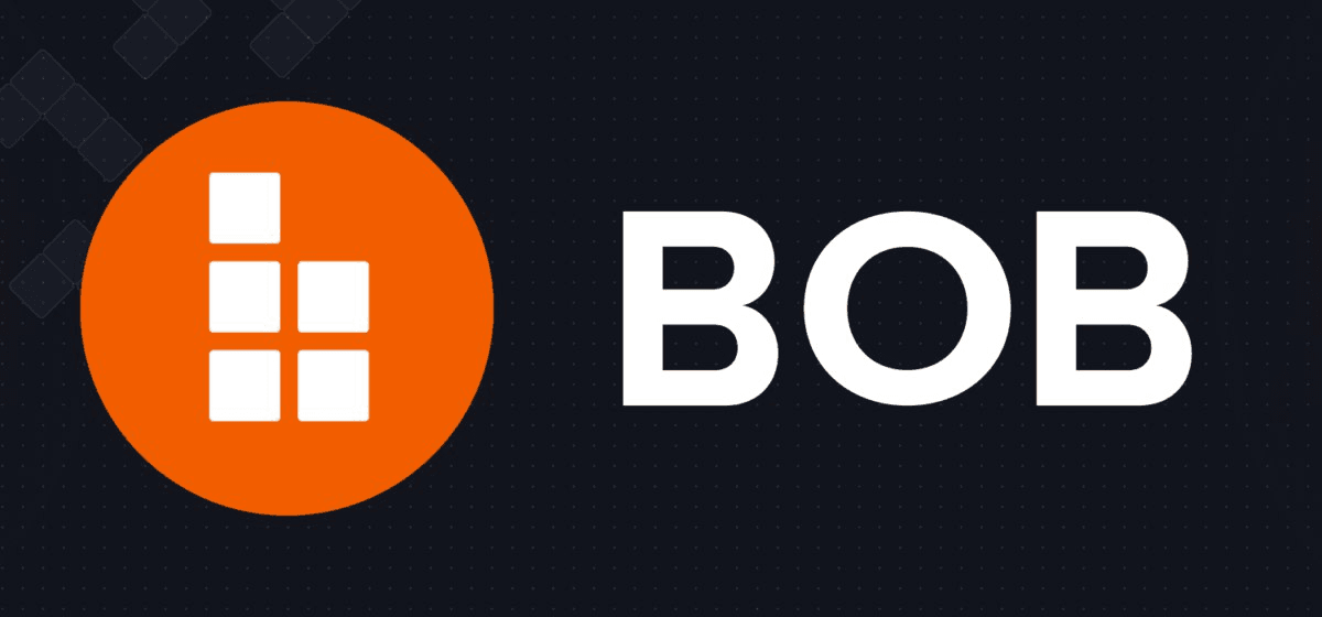 blockmedia/98465/6100384716621024818