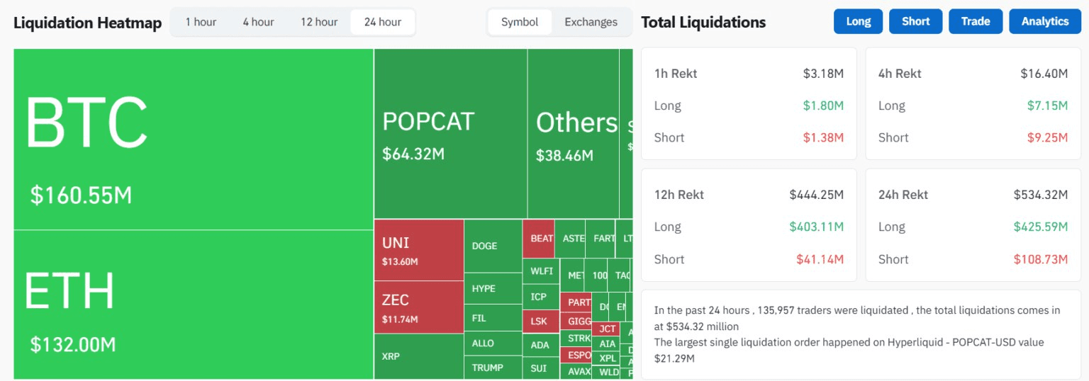 blockmedia/98469/6102636516434709287