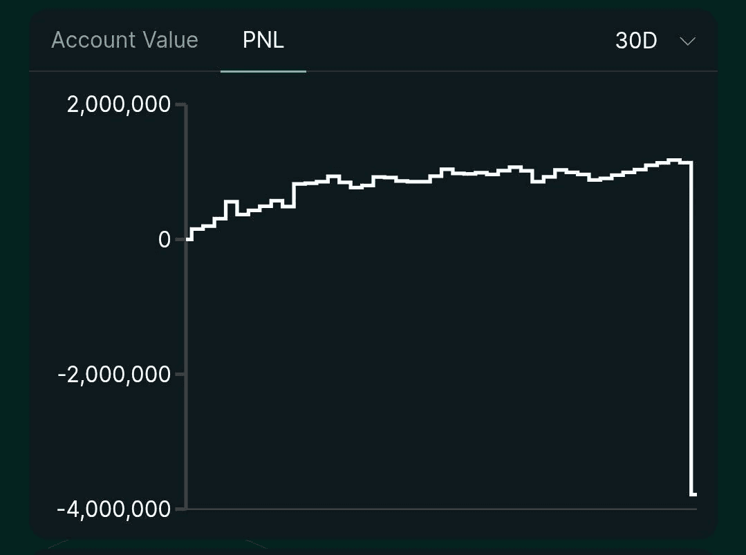 blockmedia/98470/6102636516434709331
