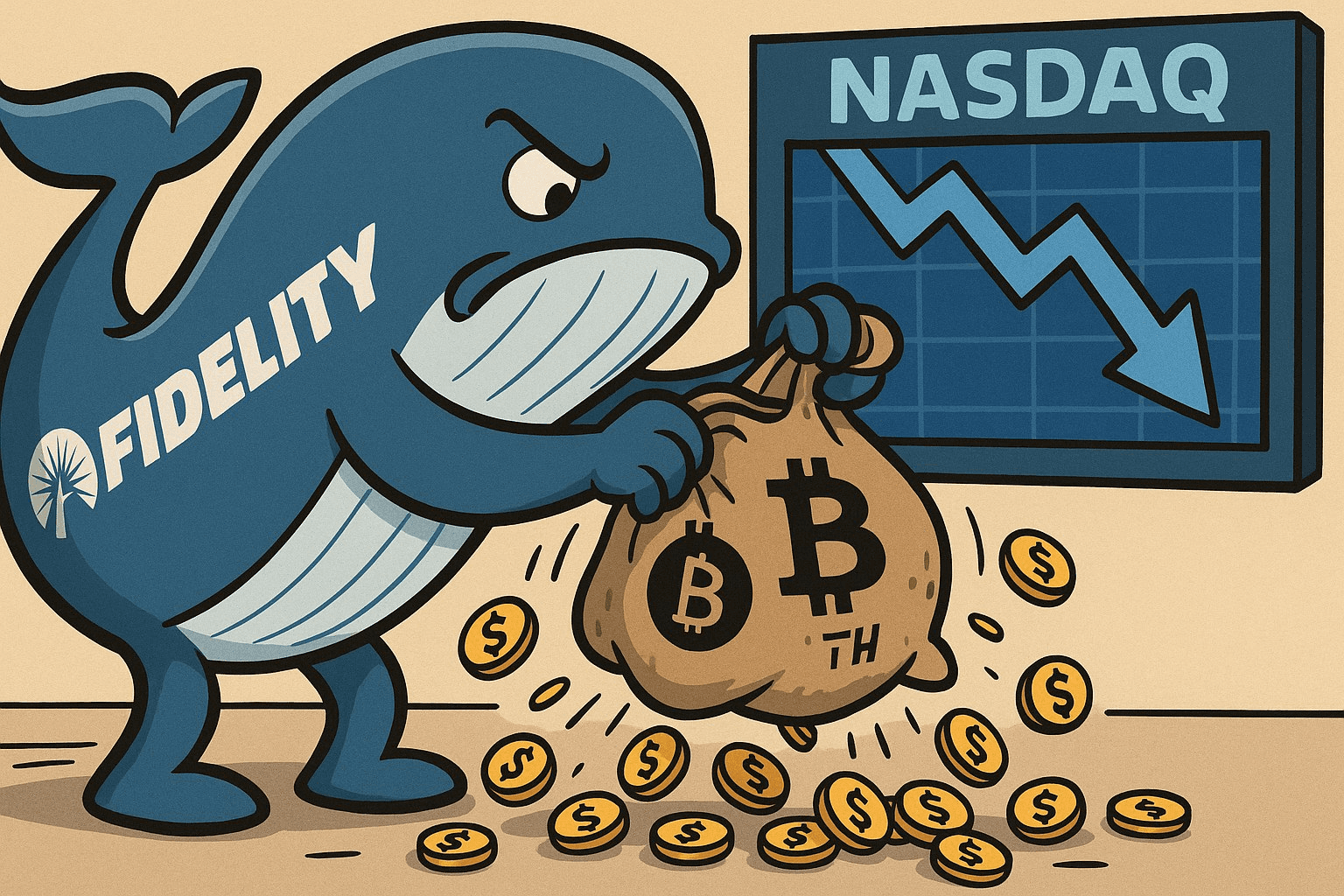 blockmedia/98472/6102636516434709382