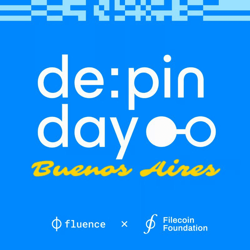 blockmedia/98473/6102636516434709397