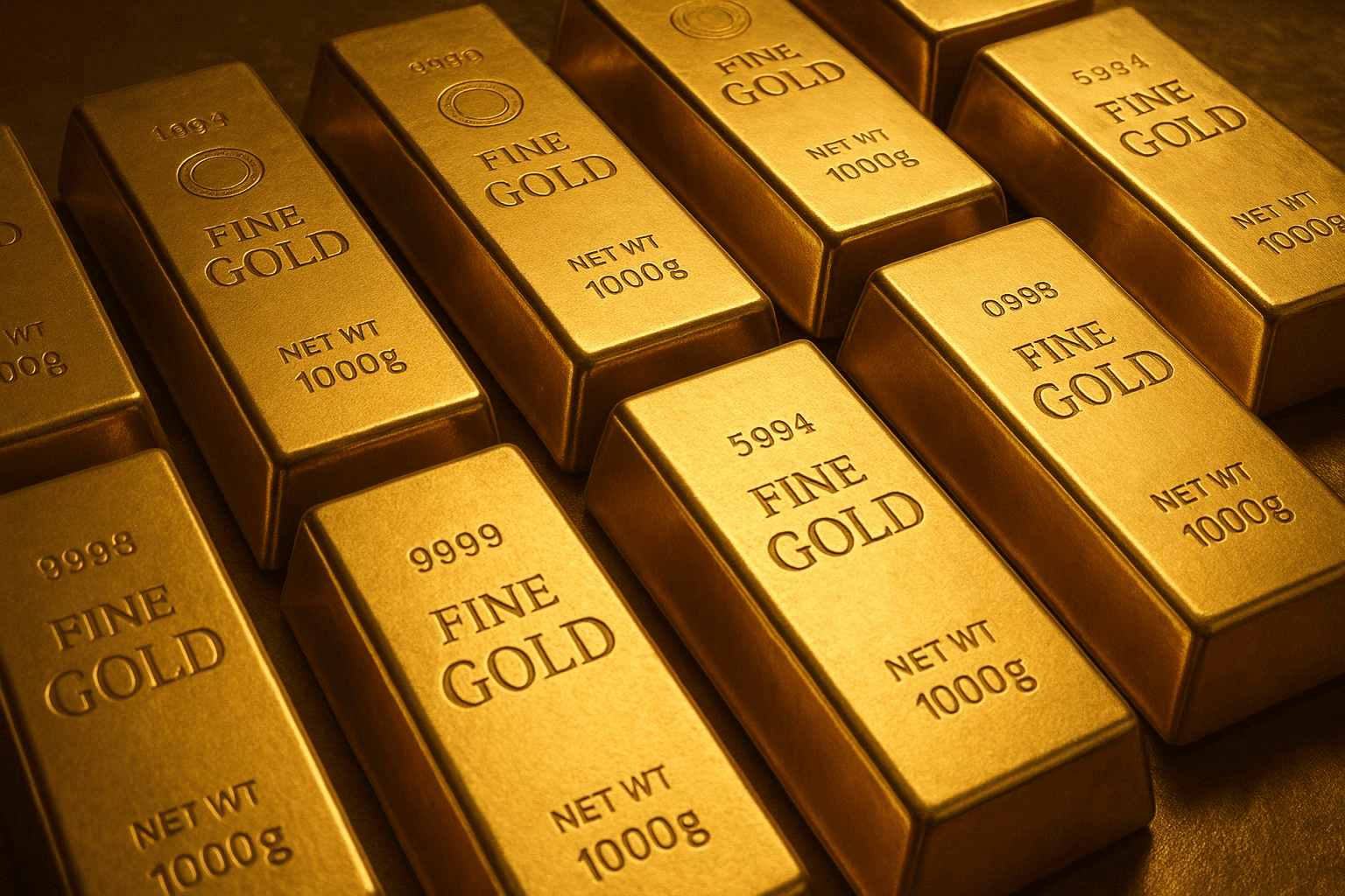 blockmedia/98476/6102636516434709487