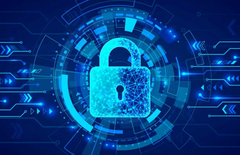 blockmedia/98478/6102636516434709506