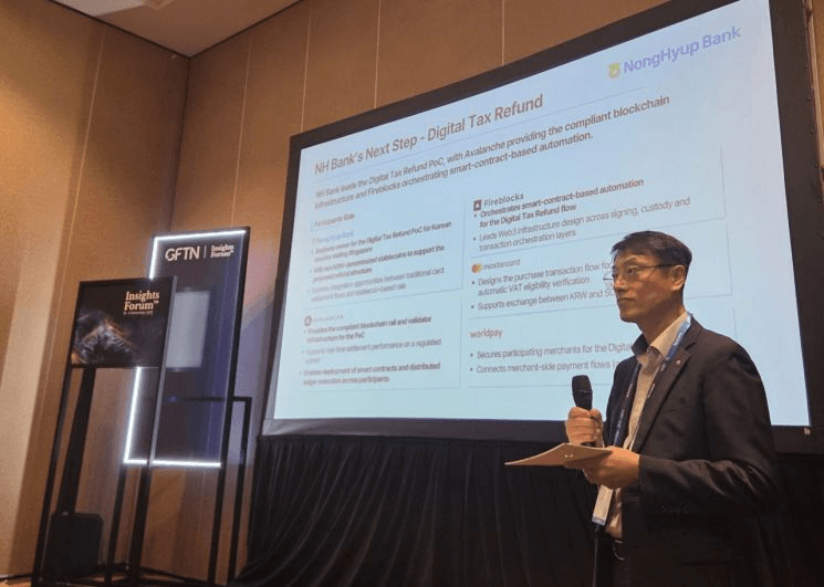 blockmedia/98479/6102636516434709551