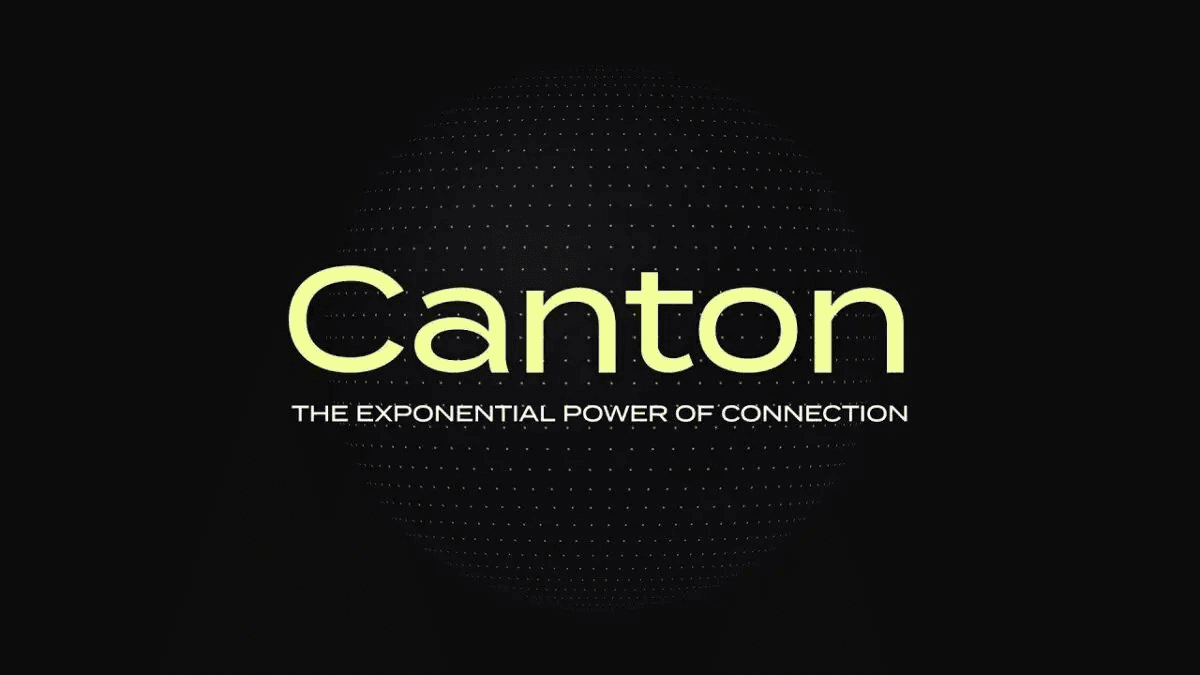 blockmedia/98483/6095818487780543259