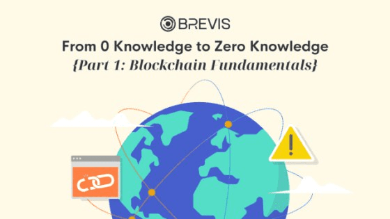 blockmedia/98486/6100139942139857976