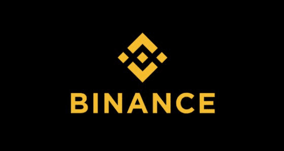 blockmedia/98494/6100139942139858078