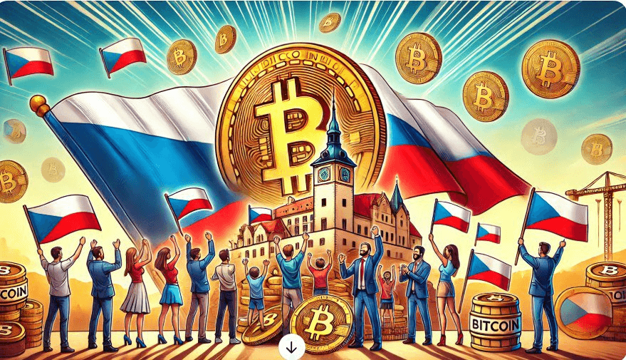 blockmedia/98498/6102391741953542943