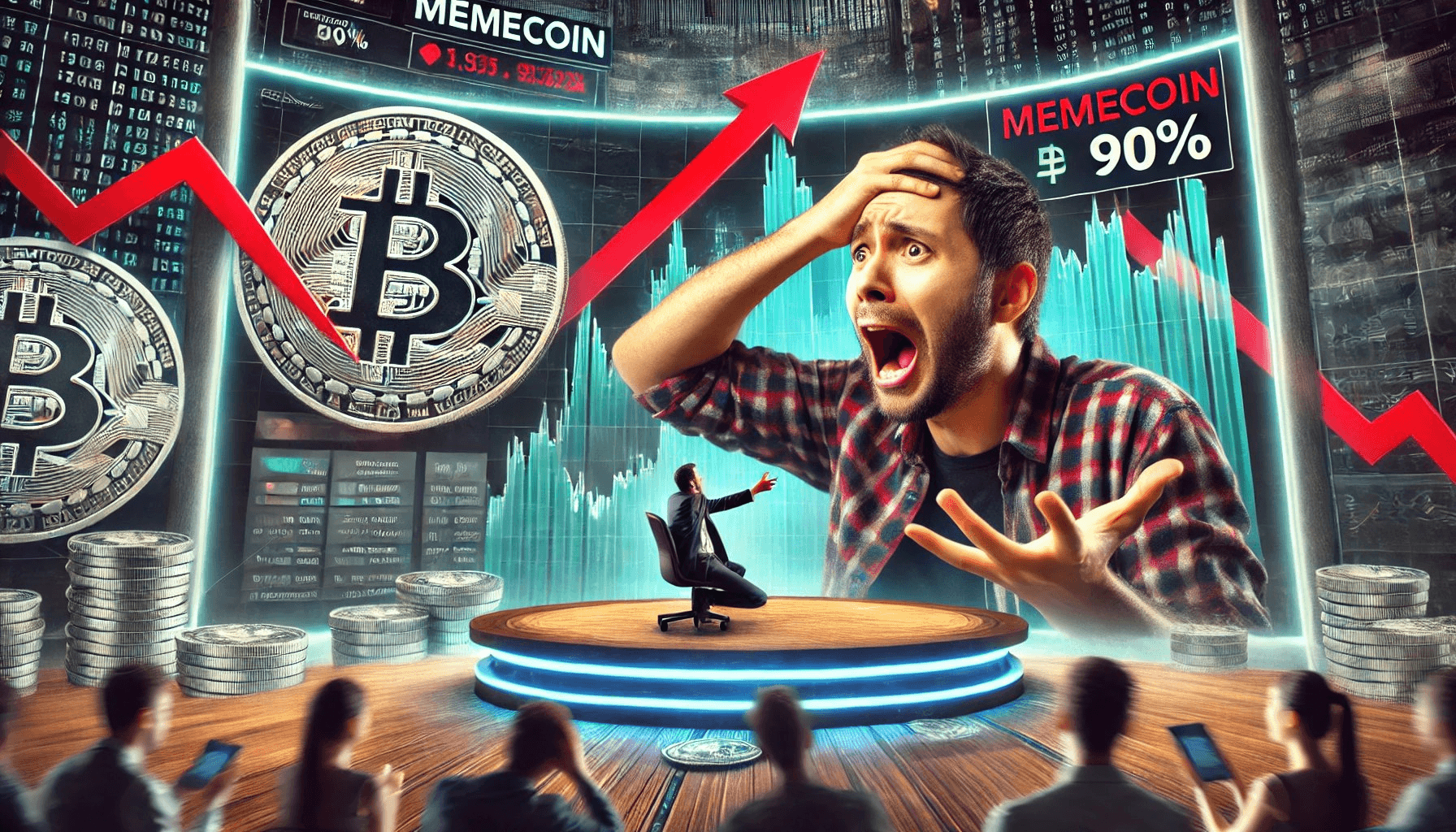 blockmedia/98509/6102391741953543027