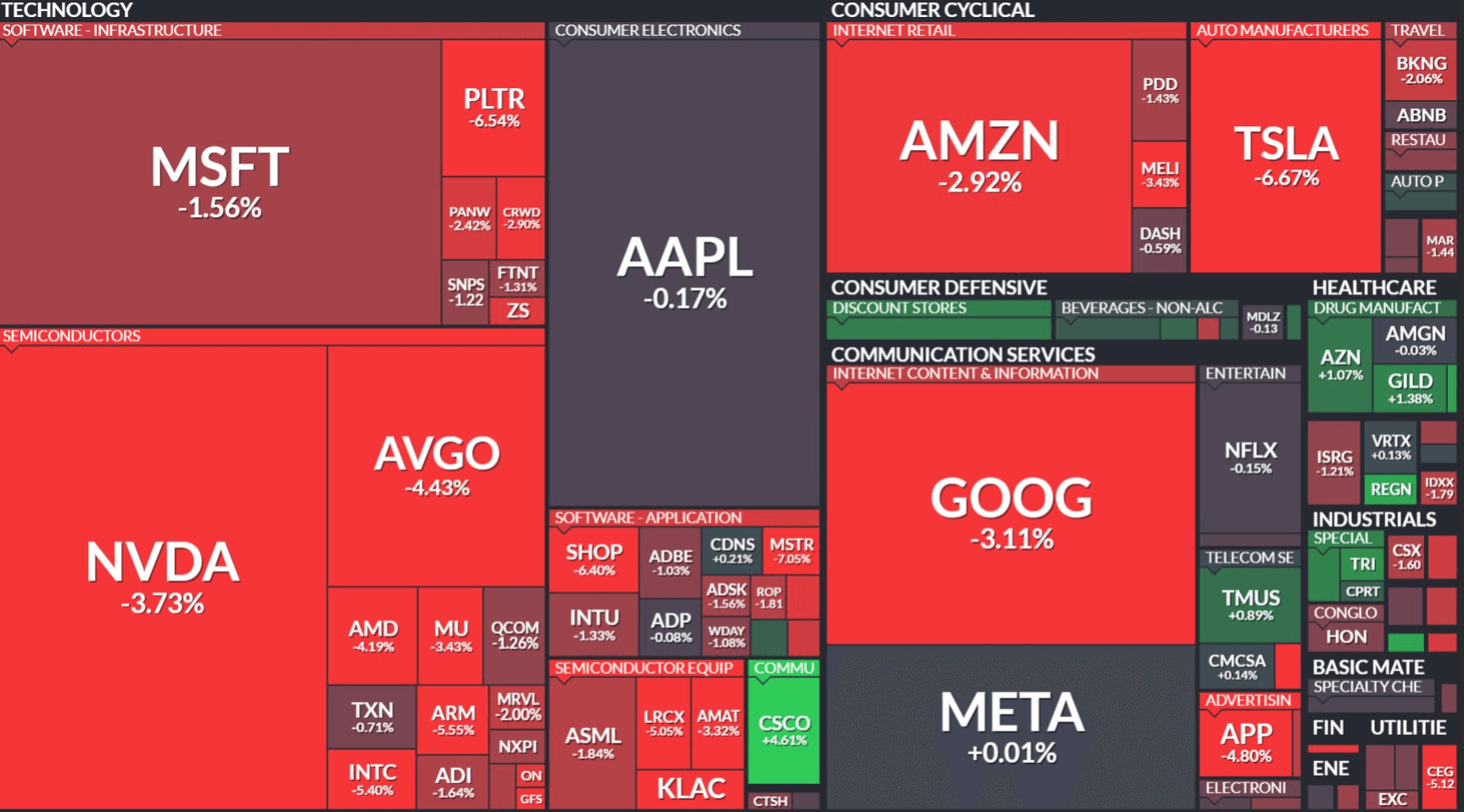 blockmedia/98514/6102391741953543032