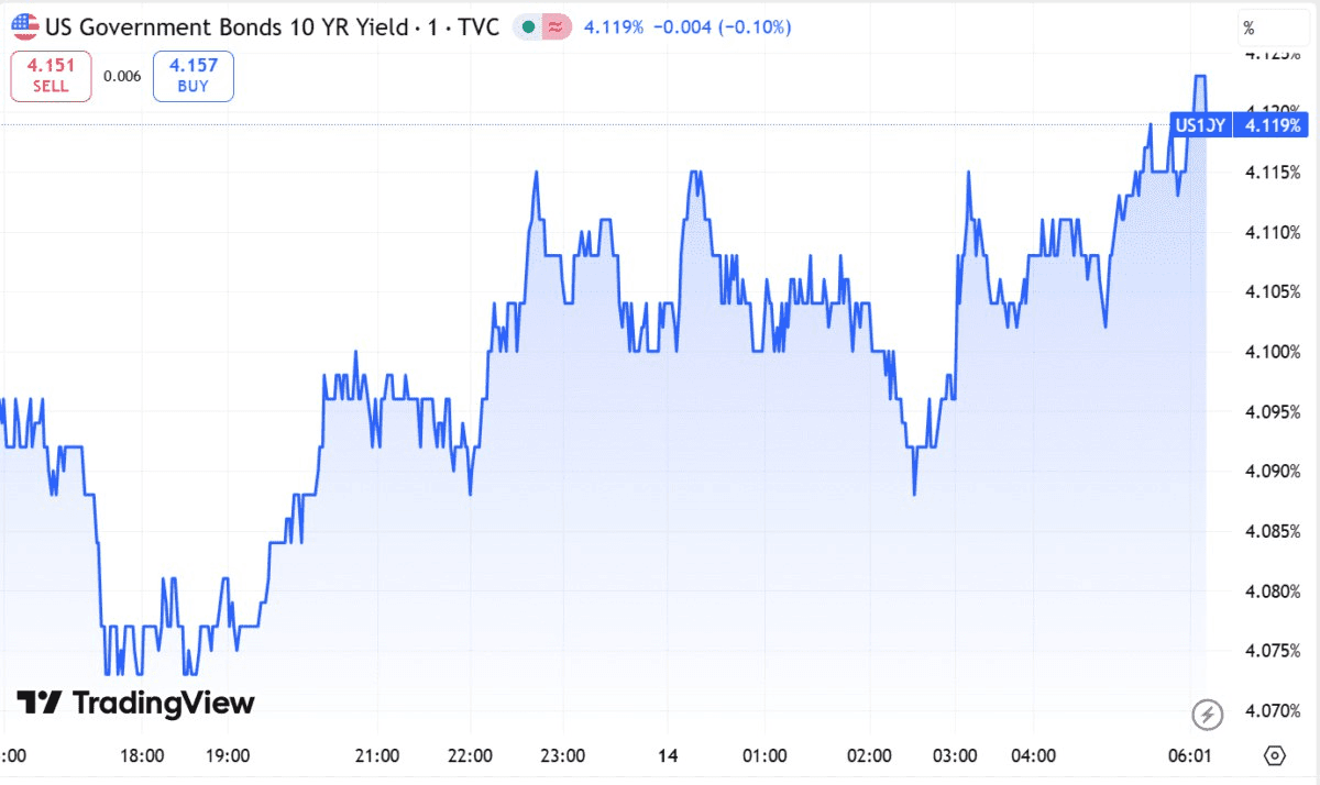 blockmedia/98516/6102391741953543035
