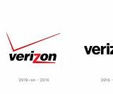 blockmedia/98517/6102391741953543036