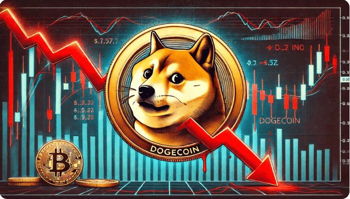 blockmedia/98519/6102391741953543039