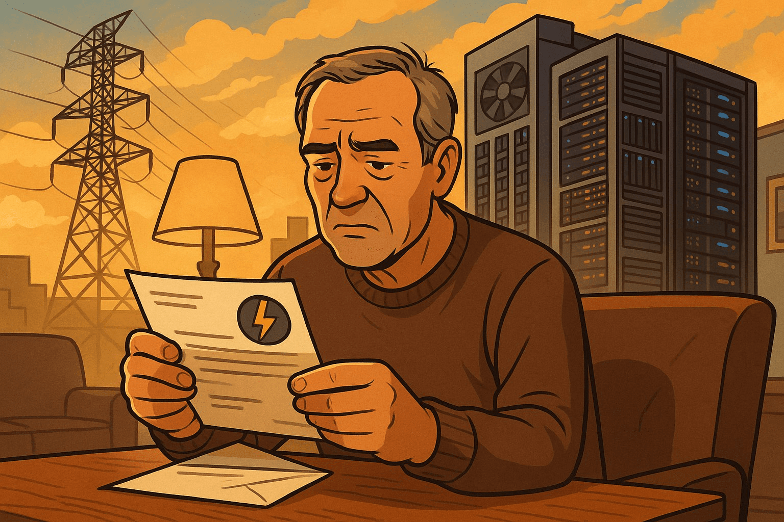 blockmedia/98520/6102391741953543041