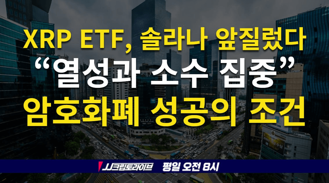 blockmedia/98522/6102391741953543043