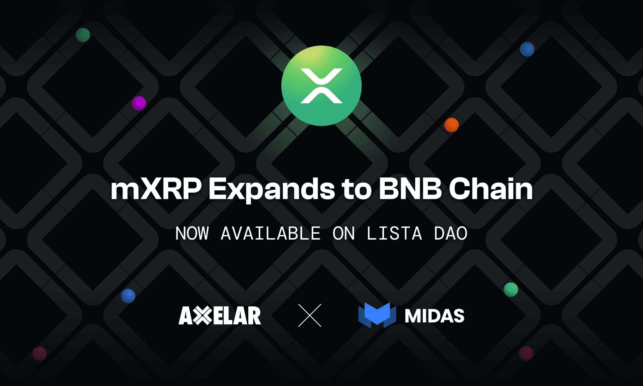 blockmedia/98528/6102391741953543063