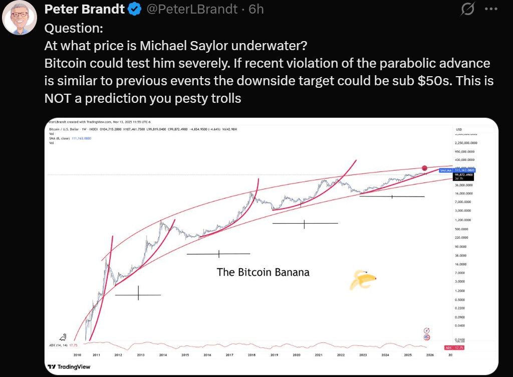 blockmedia/98530/6102391741953543083
