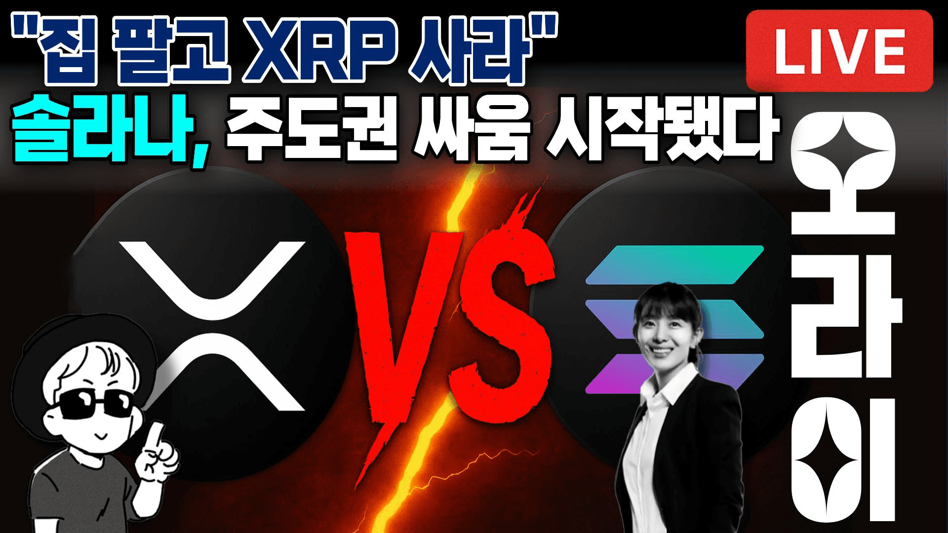 blockmedia/98532/6102391741953543107