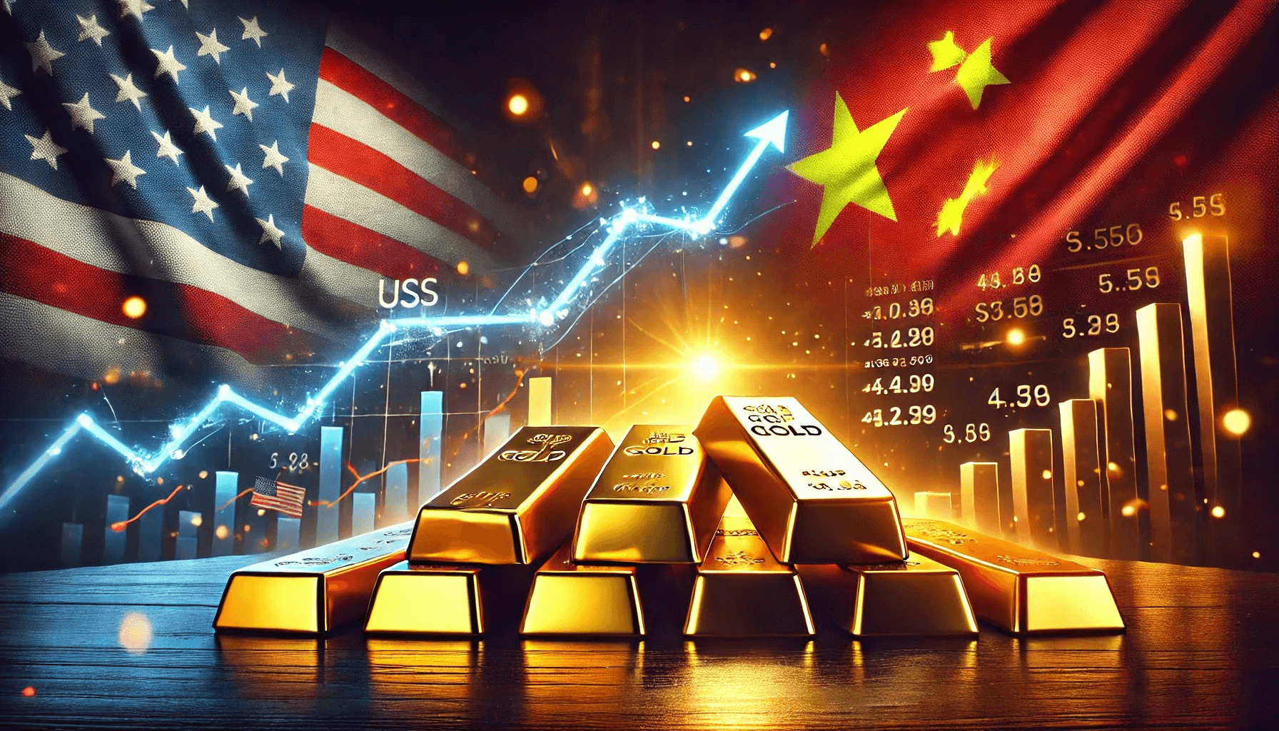 blockmedia/98533/6102391741953543118