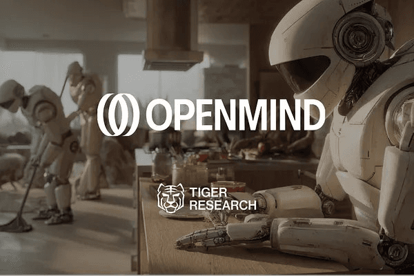 blockmedia/98534/6102391741953543120