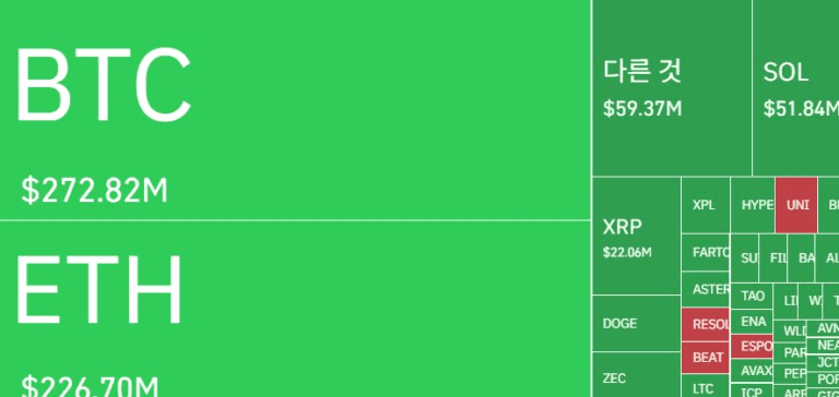 blockmedia/98537/6102391741953543154