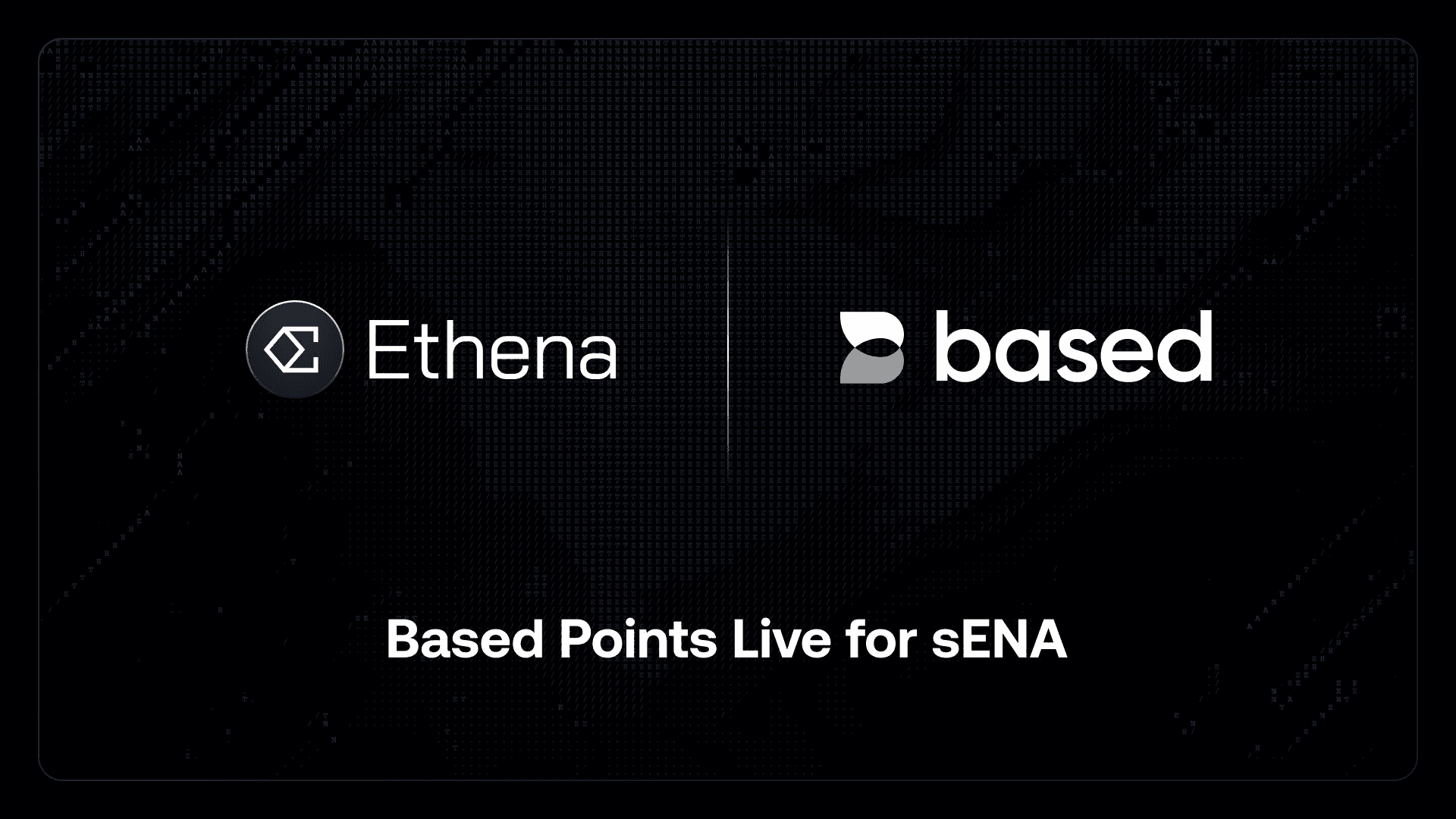 blockmedia/98540/6102391741953543183