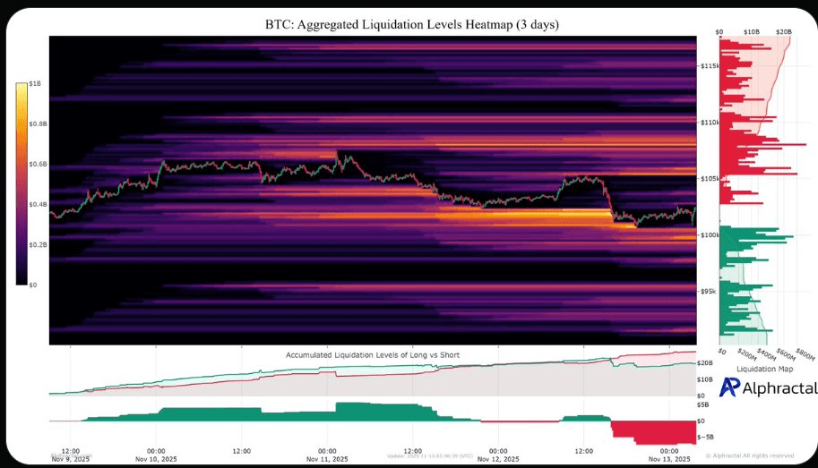 blockmedia/98541/6102391741953543198