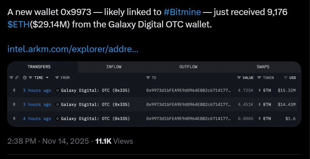 blockmedia/98543/6102391741953543217