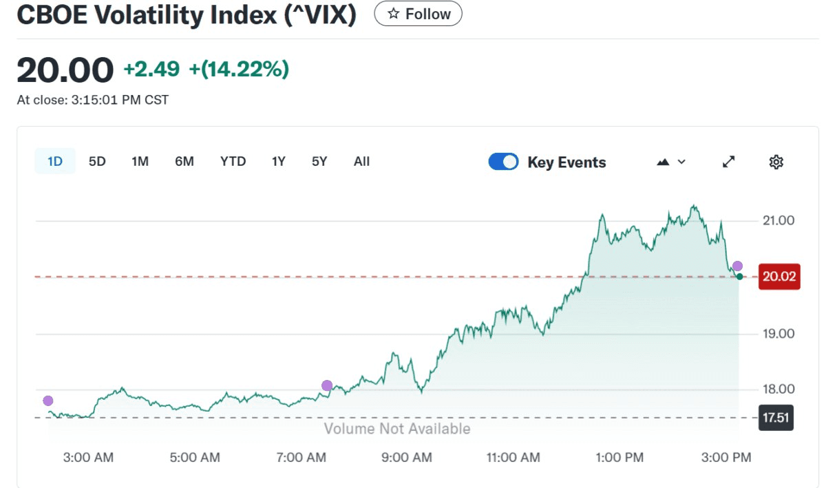 blockmedia/98551/6104643541767228172