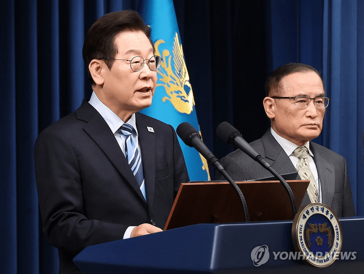 blockmedia/98561/6104643541767228313