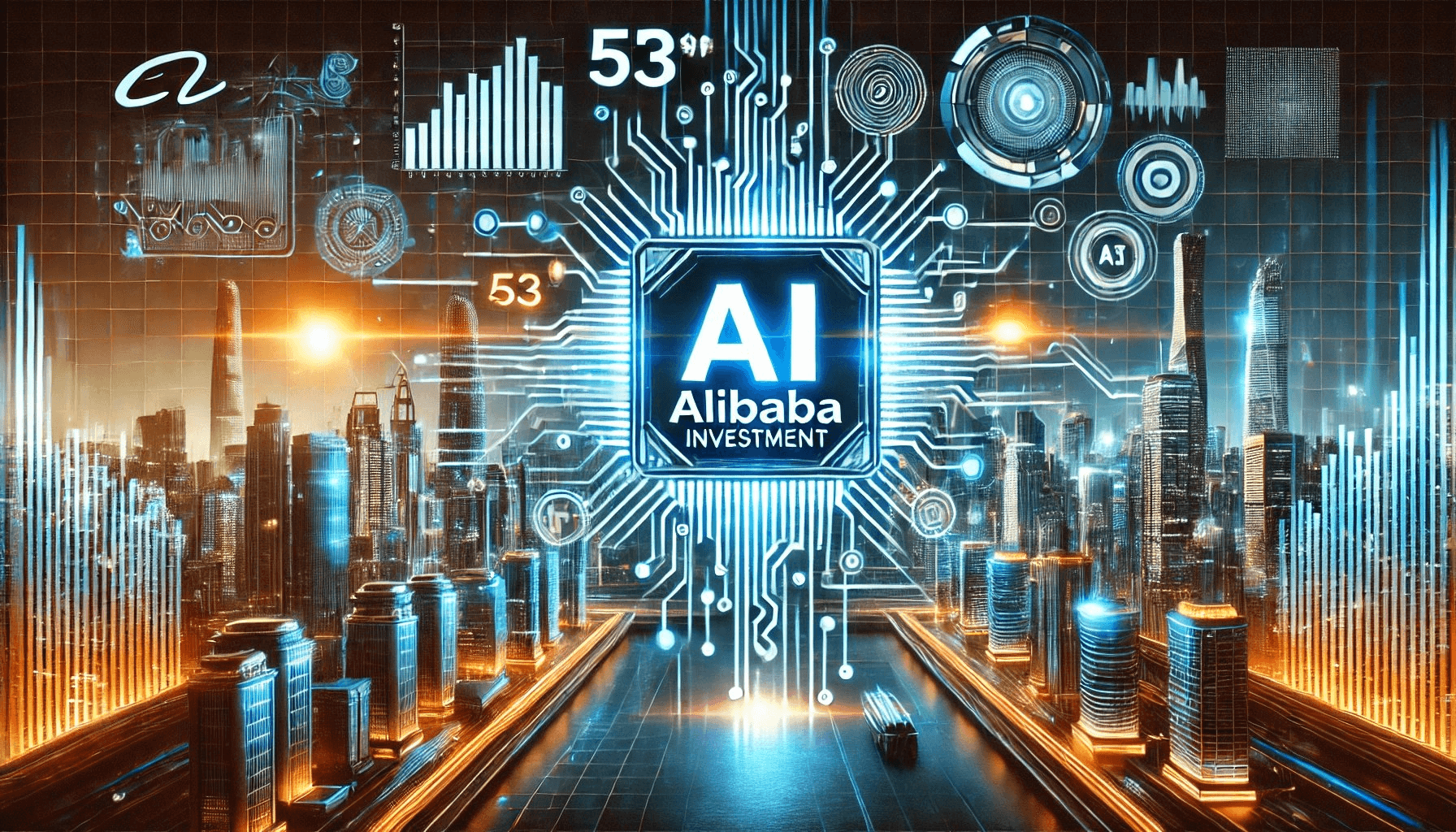 blockmedia/98569/6104643541767228463