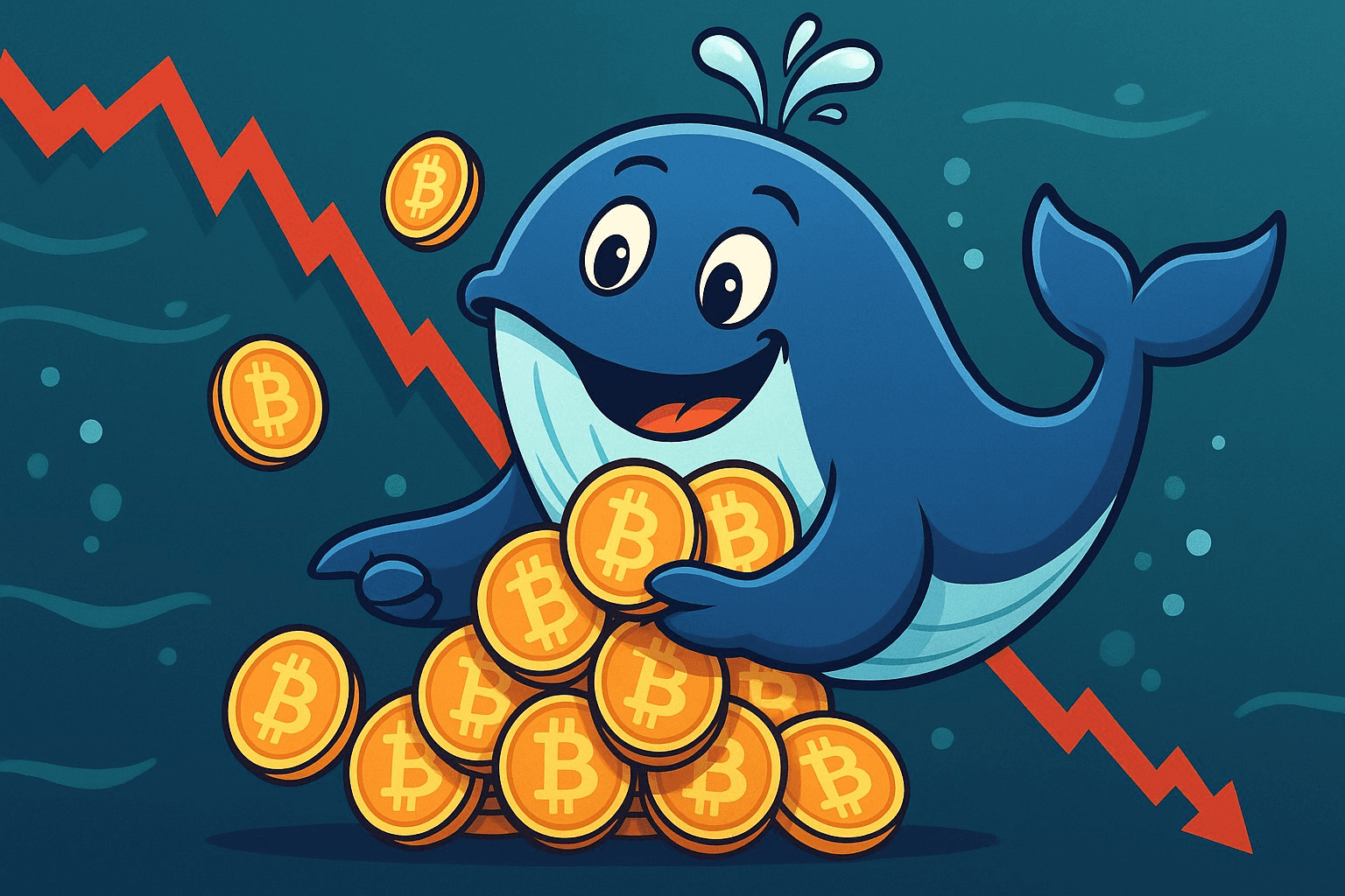 blockmedia/98571/6104643541767228482