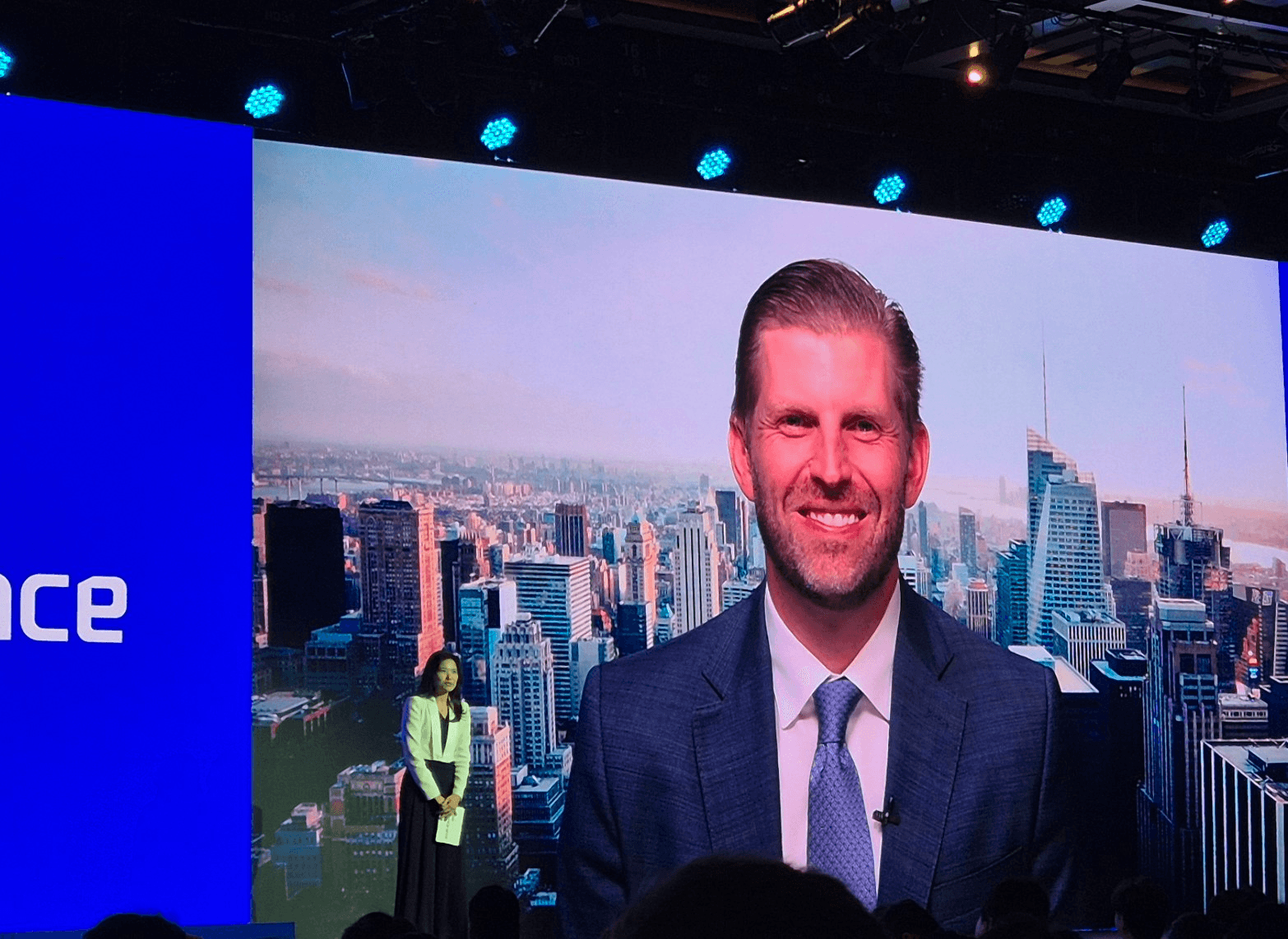 blockmedia/98586/6107013582030572427