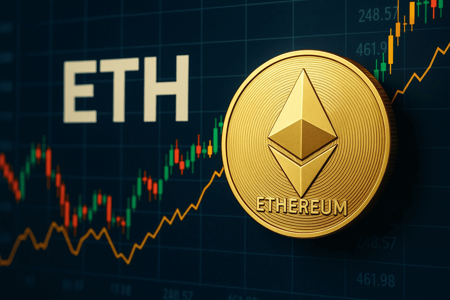 blockmedia/98587/6107013582030572468