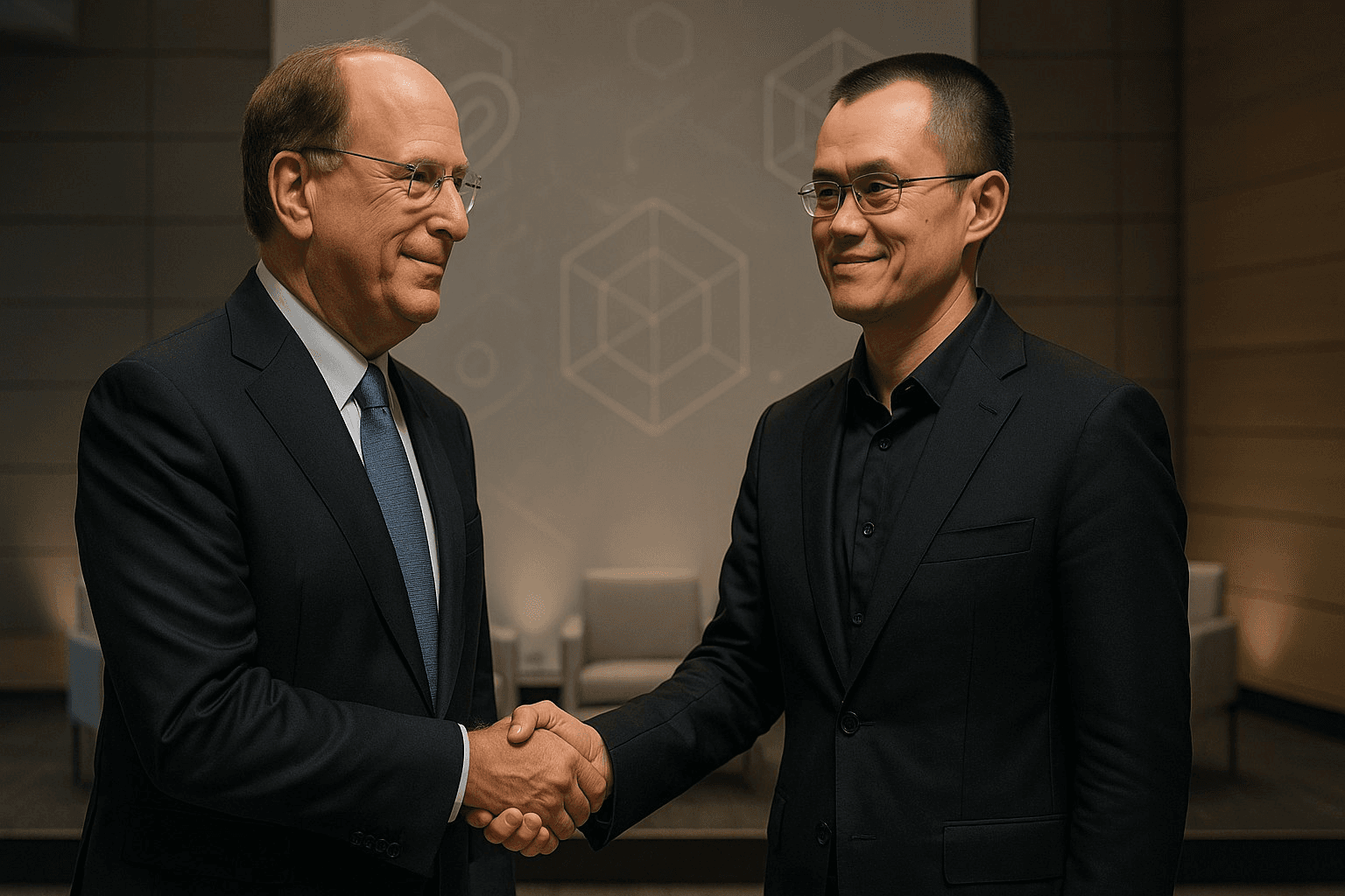 blockmedia/98595/6107013582030572560