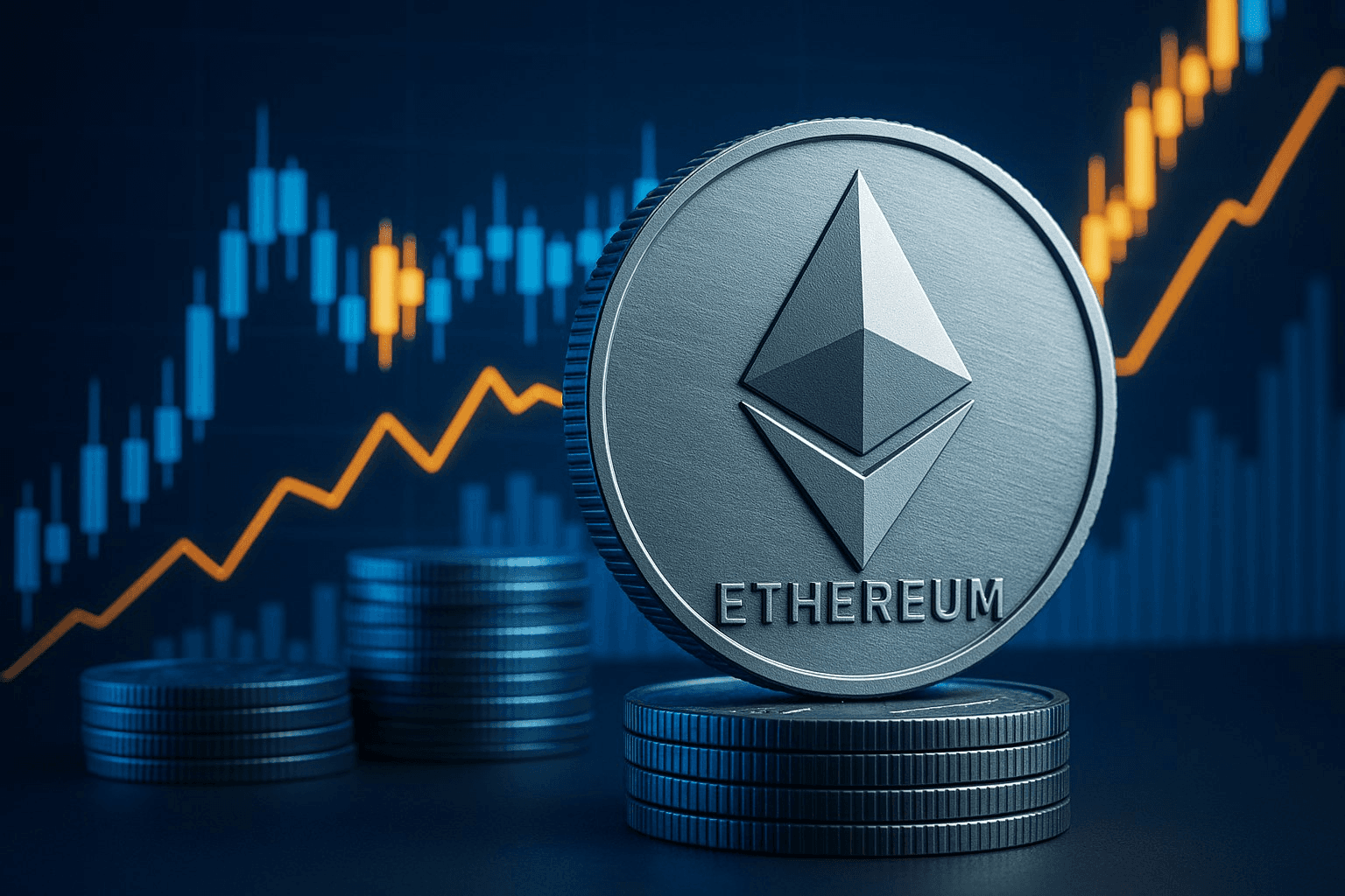 blockmedia/98597/6107013582030572703