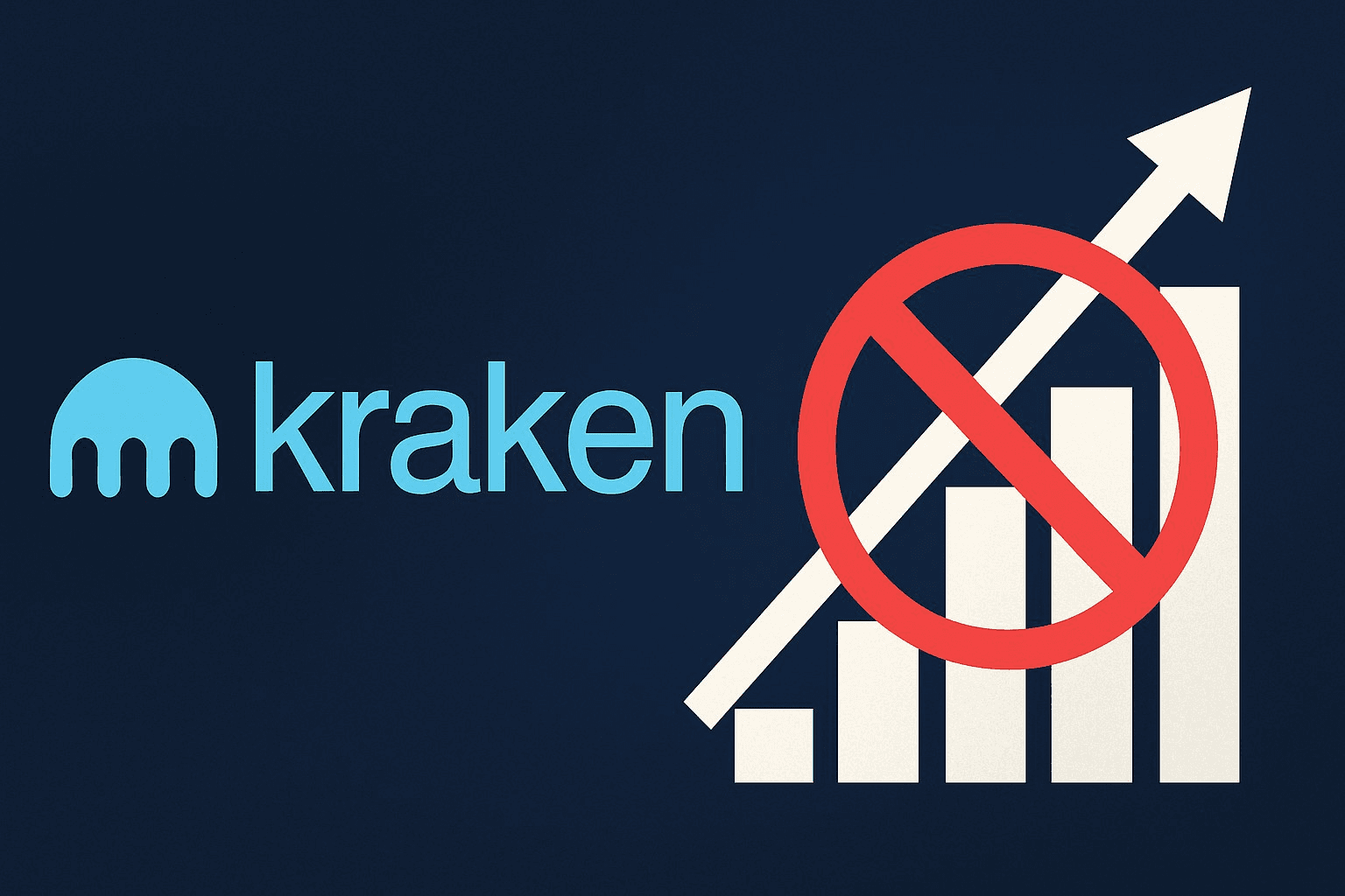 blockmedia/98598/6107013582030572772