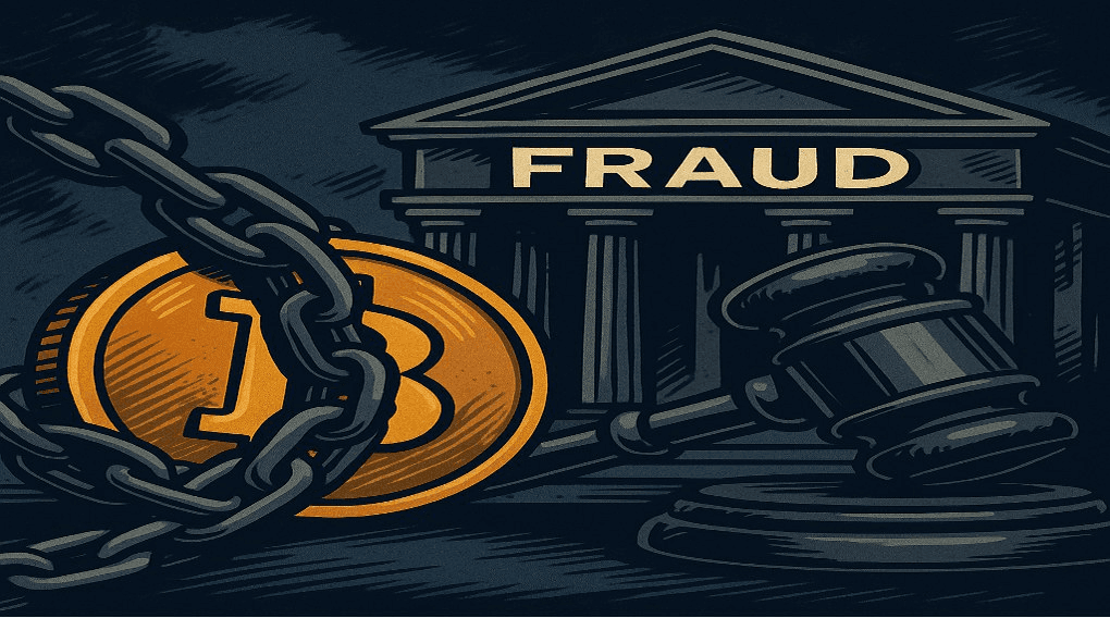 blockmedia/98600/6107013582030572868