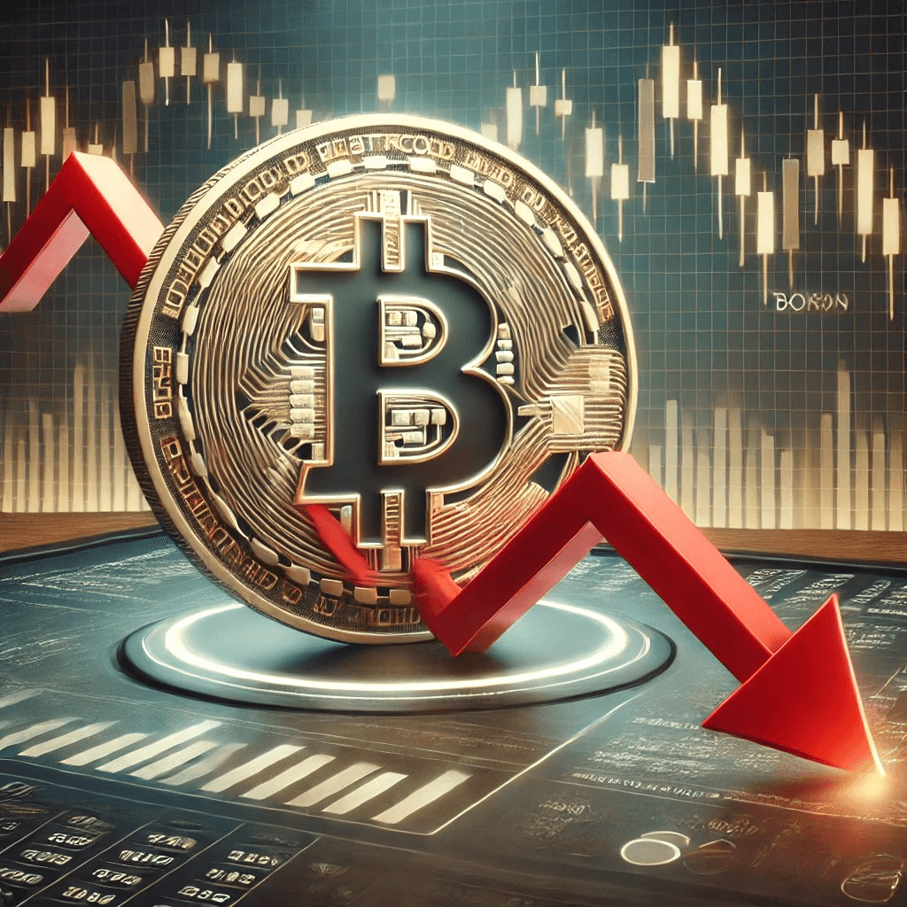 blockmedia/98601/6107013582030572915