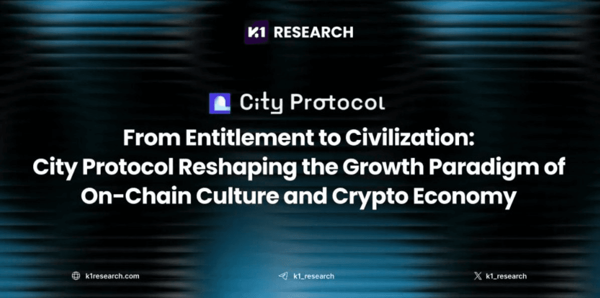 blockmedia/98602/6107013582030572919