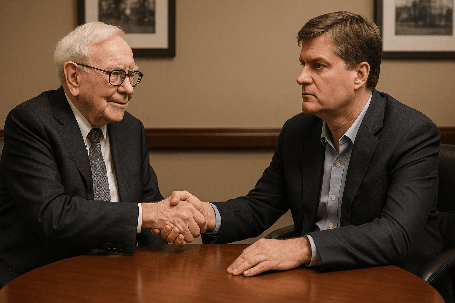 blockmedia/98603/6107013582030572962