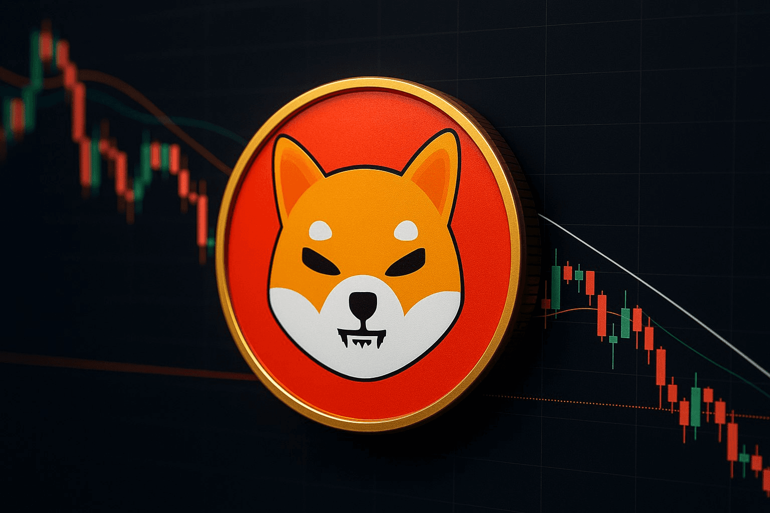 blockmedia/98604/6107013582030572998