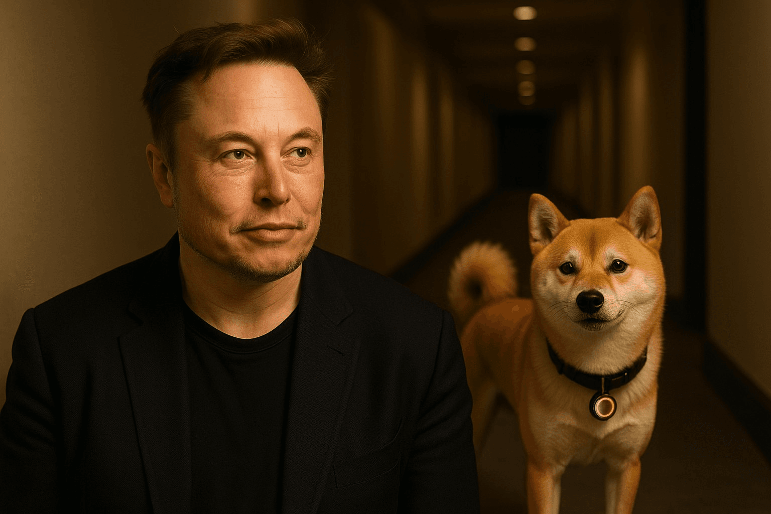 blockmedia/98606/6107013582030573085