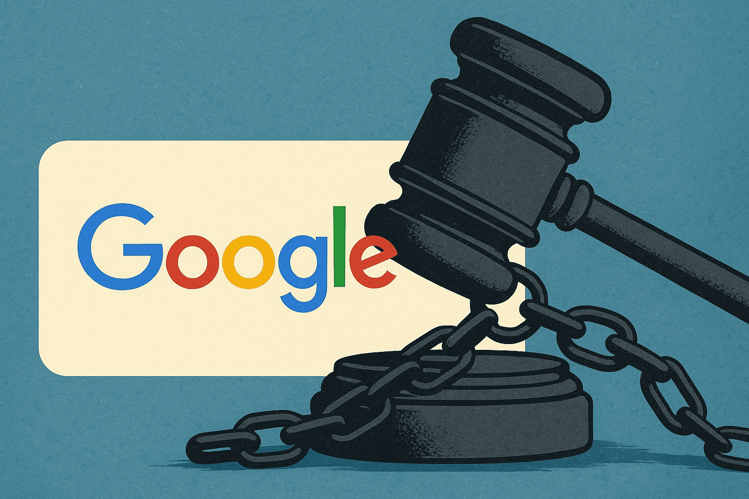 blockmedia/98607/6107013582030573092