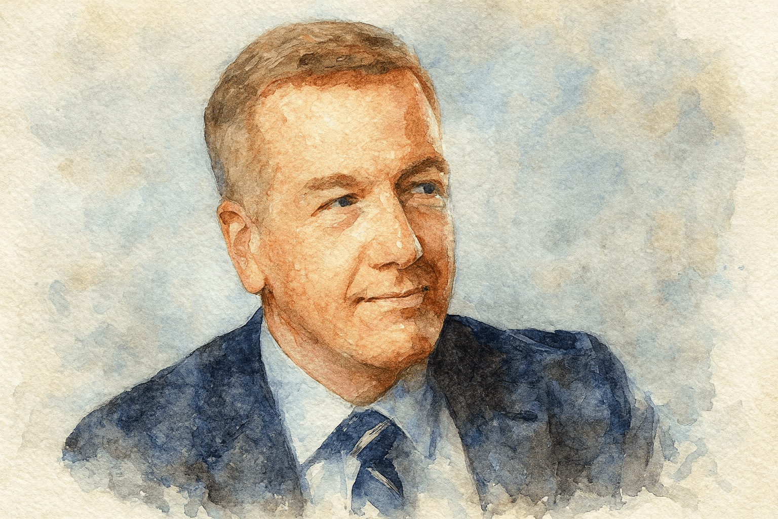 blockmedia/98608/6107013582030573216