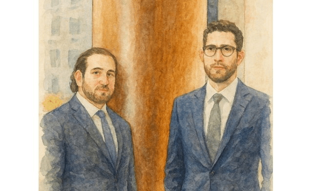 blockmedia/98610/6107013582030573386